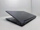 Ноутбук Acer Aspire 7 15.6" FHD IPS RRyzen 5 5625U 16GB RAM 512GB SSD Nvidia RTX 3050 Б/У - зображення 5