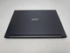 Ноутбук Acer Aspire 7 15.6" FHD IPS RRyzen 5 5625U 16GB RAM 512GB SSD Nvidia RTX 3050 Б/У - зображення 8