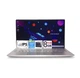 Ноутбук Asus ZenBook 14" FHD IPS Core i5-10210U Ram 8GB SSD 256GB Intel UHD Graphics Б/У - зображення 1