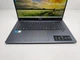 Ноутбук Acer Swift 3 15.6" FHD IPS i5-11300H 8GB DDR4 SSD 256Gb Intel Iris Xe Graphics Б/У - изображение 2