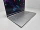 Ноутбук Asus ZenBook 14" FHD IPS Core i5-10210U Ram 8GB SSD 256GB Intel UHD Graphics Б/У - зображення 3