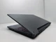 Ноутбук Asus TUF Gaming 15.6" FHD 144 Hz i5-11400H 16GB DDR4 SSD 1TB Nvidia RTX3050TI 4Gb Б/У - изображение 5