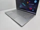 Ноутбук Asus ZenBook 14" FHD IPS Core i5-10210U Ram 8GB SSD 256GB Intel UHD Graphics Б/У - зображення 4