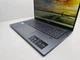 Ноутбук Acer Swift 3 15.6" FHD IPS i5-11300H 8GB DDR4 SSD 256Gb Intel Iris Xe Graphics Б/У - изображение 4