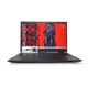 Ноутбук HP OMEN 17.3" 2K IPS 165Hz i9-13900HX 32Gb SSD2TB RTX 4090 16GB Б/У - зображення 1