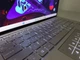 Ноутбук Asus ZenBook 14" FHD IPS Core i5-10210U Ram 8GB SSD 256GB Intel UHD Graphics Б/У - зображення 7