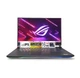 Ноутбук Asus Rog Strix 15.6 " FHD 144Hz IPS Ryzen 7 5800H 16GB RAM 512GB SSD RTX 3070 8GB Б/У - изображение 1