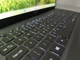 Ноутбук Acer Swift 3 15.6" FHD IPS i5-11300H 8GB DDR4 SSD 256Gb Intel Iris Xe Graphics Б/У - изображение 7