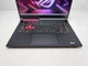 Ноутбук Asus Rog Strix 15.6 " FHD 144Hz IPS Ryzen 7 5800H 16GB RAM 512GB SSD RTX 3070 8GB Б/У - изображение 2