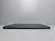 Ноутбук Acer Swift 3 15.6" FHD IPS i5-11300H 8GB DDR4 SSD 256Gb Intel Iris Xe Graphics Б/У - изображение 8