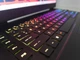 Ноутбук HP OMEN 17.3" 2K IPS 165Hz i9-13900HX 32Gb SSD2TB RTX 4090 16GB Б/У - зображення 7