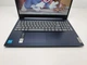 Ноутбук Lenovo IdeaPad 3 15.6 FHD Сore i3-1115G4 8GB DDR4 SSD 256GB Intel UHD Graphics Б/У - изображение 2