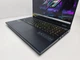Ноутбук Acer Predator Helios Neo 16" IPS 240Hz i9-14900HX 16GB 1TB RTX4070 8GB PHN16-72 NH.QQYAA.004 13355 Б/У - зображення 5
