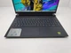 Ноутбук Dell G15 5511 15.6 FHD 144hz Core i5-11400H 16GB DDR4 SSD 1TB RTX 3050 Б/У - изображение 2