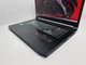 Ноутбук Acer Nitro 5 17.3 FHD 144Hz i5-10300H Ram 16Gb SSD 256GB+1TB HDD Nvidia RTX 3060 6GB Б/У - изображение 4