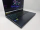 Ноутбук Acer Predator Helios Neo 16" IPS 240Hz i9-14900HX 16GB 1TB RTX4070 8GB PHN16-72 NH.QQYAA.004 13355 Б/У - зображення 6