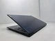 Ноутбук Lenovo IdeaPad 3 15.6 FHD Сore i3-1115G4 8GB DDR4 SSD 256GB Intel UHD Graphics Б/У - изображение 5
