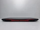 Ноутбук Acer Nitro 5 17.3 FHD 144Hz i5-10300H Ram 16Gb SSD 256GB+1TB HDD Nvidia RTX 3060 6GB Б/У - изображение 8