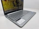 Ноутбук HP 15 15.6" FHD IPS Сore i5-1135G7 Ram 16GB SSD 512GB Intel Iris Xe Graphics Б/У - изображение 3