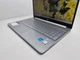 Ноутбук HP 15 15.6" FHD IPS Сore i5-1135G7 Ram 16GB SSD 512GB Intel Iris Xe Graphics Б/У - изображение 4