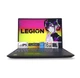 Ноутбук Lenovo Legion 15.6 FHD 144Hz IPS i5-9300H 16GB DDR4 SSD 512GB NVIDIA RTX 2060 6GB Б/У - изображение 1