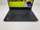 Ноутбук Lenovo Legion 15.6 FHD 144Hz IPS i5-9300H 16GB DDR4 SSD 512GB NVIDIA RTX 2060 6GB Б/У - изображение 2