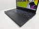 Ноутбук Lenovo Legion 15.6 FHD 144Hz IPS i5-9300H 16GB DDR4 SSD 512GB NVIDIA RTX 2060 6GB Б/У - изображение 4