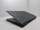 Ноутбук Asus Rog Zephyrus 15.6 2К 165HZ IPS Ryzen 9 5900HS 16GB SSD1TB Nvidia RTX 3080 8GB Б/У - зображення 3