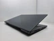 Ноутбук Asus Rog Zephyrus 15.6 2К 165HZ IPS Ryzen 9 5900HS 16GB SSD1TB Nvidia RTX 3080 8GB Б/У - зображення 4