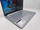 Ноутбук HP 15 15.6" HD Сore i5-1135G7 Ram 8GB SSD 256GB Intel Iris Xe Graphics Б/У - зображення 3