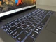 Ноутбук Lenovo ThinkBook 14 G6 14.1 FHD IPS Ryzen 5 7530U Ram 16GB SSD 256GB AMD Radeon Graphics Б/У - зображення 7