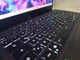 Ноутбук Asus Rog Zephyrus 15.6 2К 165HZ IPS Ryzen 9 5900HS 16GB SSD1TB Nvidia RTX 3080 8GB Б/У - зображення 8