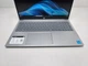 Ноутбук HP 15-fd0133wm 15.6 IPS FHD Core i3-N305 8ядeр Ram 8GB SSD 256GB Intel UHD Graphics B4KT4UA 13091 - зображення 2