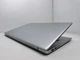 Ноутбук HP 17 Laptop 17.3 FHD IPS Сore i7-1255U Ram 16GB SSD 512GB Intel Iris Xe Graphics Б/У - изображение 6
