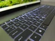 Ноутбук HP 17 Laptop 17.3 FHD IPS Сore i7-1255U Ram 16GB SSD 512GB Intel Iris Xe Graphics Б/У - изображение 7