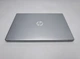 Ноутбук HP 15-fd0133wm 15.6 IPS FHD Core i3-N305 8ядeр Ram 8GB SSD 256GB Intel UHD Graphics B4KT4UA 13091 - зображення 7