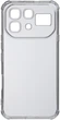 Чехол для смартфона Infinix Note 60 Pro 5G ArmorStandart Air Force Transparent Camera cover (ARM91844) - изображение 1