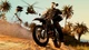 Ключ активации Grand Theft Auto V and Great White Shark Card Bundle для Xbox Series S/X - изображение 5