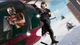 Ключ активации Grand Theft Auto V and Great White Shark Card Bundle для Xbox Series S/X - изображение 6
