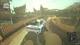 Ключ активации #DRIVE Rally для Xbox Series S/X - изображение 3