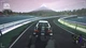 Ключ активации #DRIVE Rally для Xbox Series S/X - изображение 4