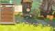 Ключ активации Kitaria Fables для Xbox One/Series S/X - изображение 6
