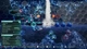 Ключ активации R-Type Tactics I • II Cosmos для Xbox Series S/X - изображение 6
