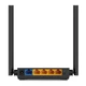Маршрутизатор TP-Link Archer C54 - зображення 3
