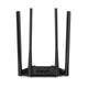 Маршрутизатор Mercusys MR30G - зображення 3