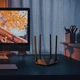 Маршрутизатор Mercusys MR30G - зображення 4