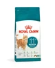 Cухий корм для стерилізованих/кастрованих котів віком від 11 років Royal Canin Ageing 11+ Sterilised 2 кг - зображення 1