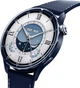 Смартгодинник Xiaomi Watch S5 46 мм Ceramic Blue (BHR08IWGL) - зображення 1