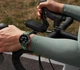 Smartwatch Xiaomi Watch S5 46 mm Jungle Green (BHR08IXGL) - obraz 4
