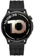 Смарт-часы OnePlus Watch Lite 45 мм Black Steel (5491100522) - изображение 3